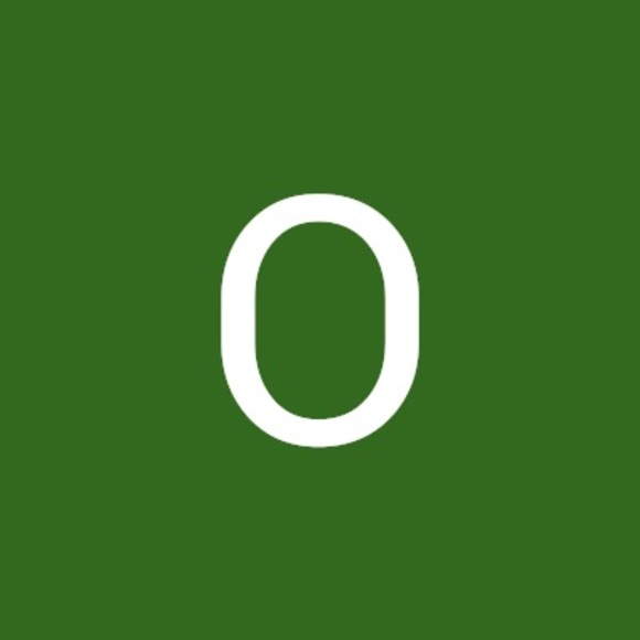 ortegaosman62